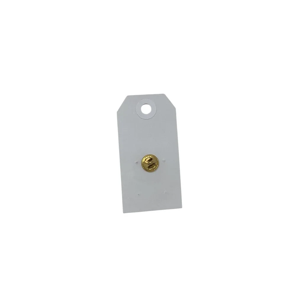 Ship Hector Pictou Nova Scotia Lapel Pin Nautical‎ Souvenir Travel